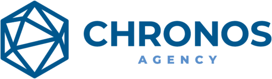 Chronos Agency