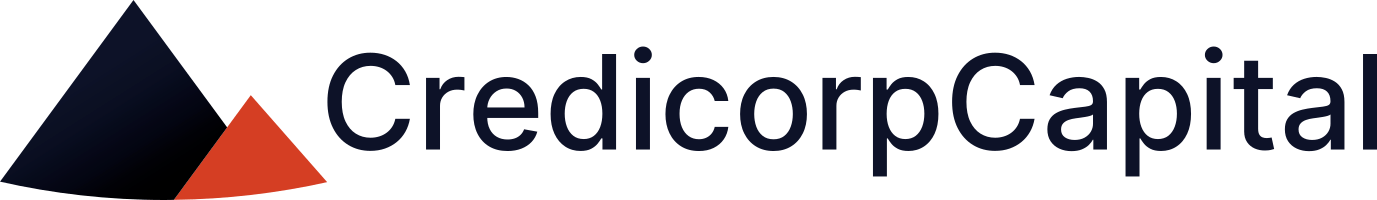 Credicorp Capital