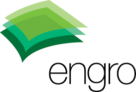 Engro Corporation – Deputy Manager Group Taxation