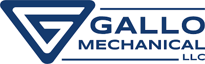 Gallo Mechanical