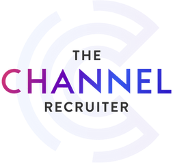 The Channel Recruiter