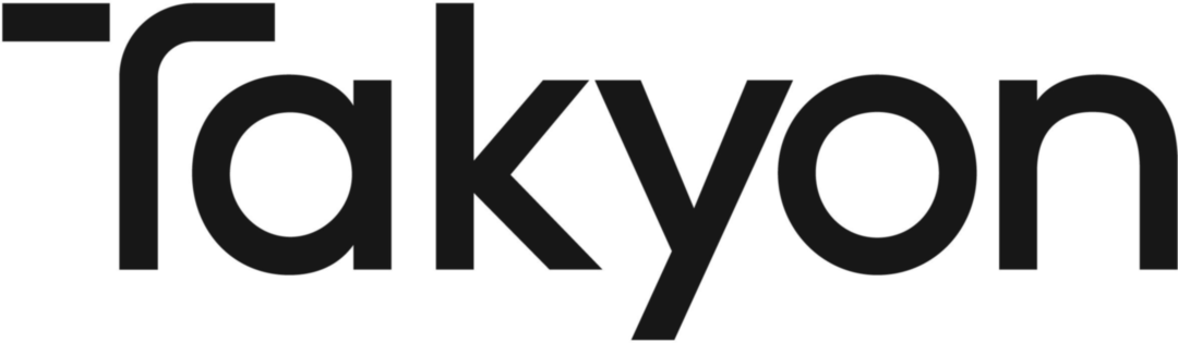 Takyon