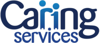 Caring Services