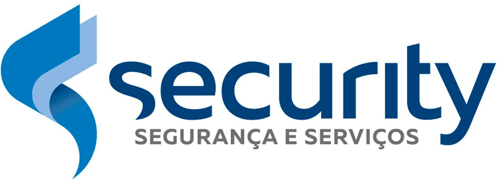 Security Segurança e Serviços
