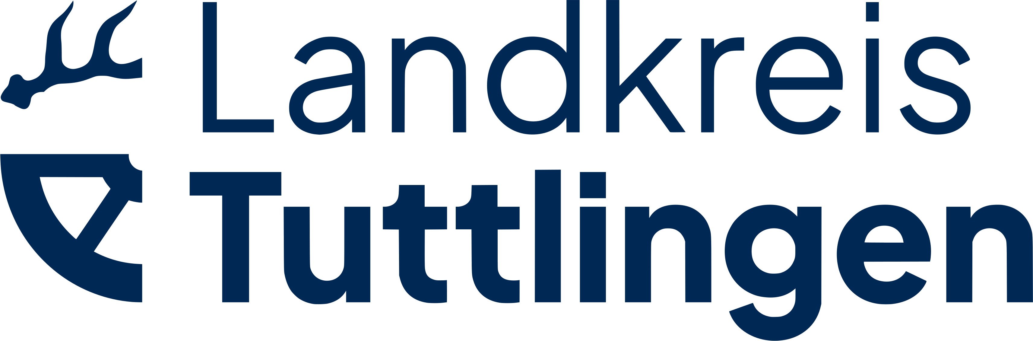 Landratsamt Tuttlingen
