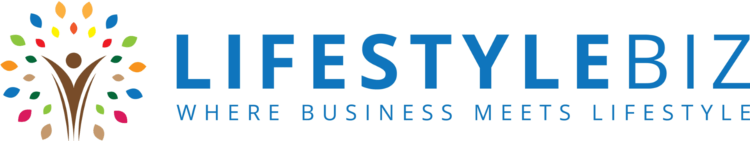LifestyleBiz