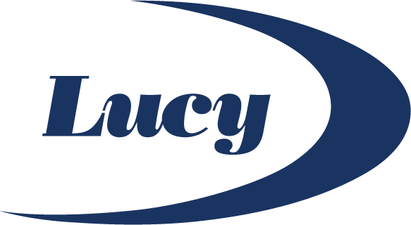 Lucy Group