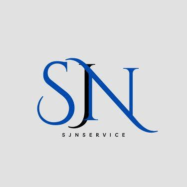 SJN Service