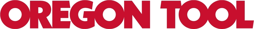 Oregon Tool
