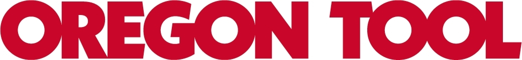 Oregon Tool