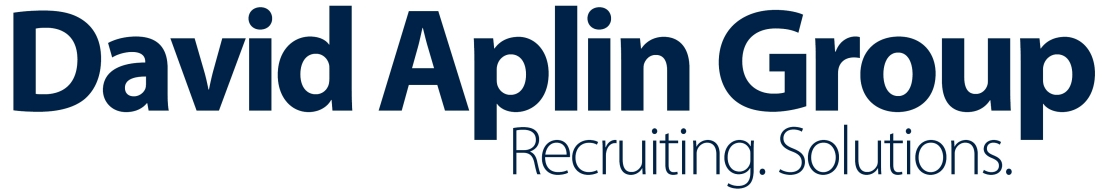 David Aplin Group