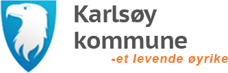 Karlsøy kommune