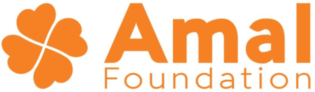 AMAL Foundation