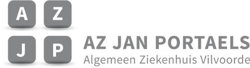 AZ Jan Portaels