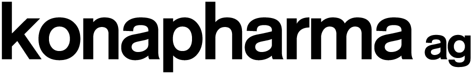 Konapharma