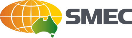 SMEC