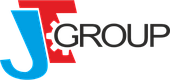 JT Group