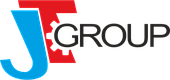 JT Group