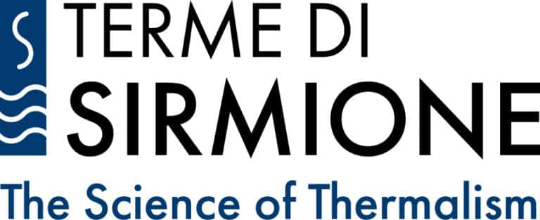 Terme di Sirmione