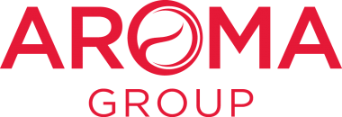 อโรม่า กรุ๊ป