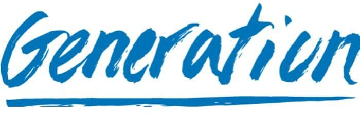 Generation: You Employed