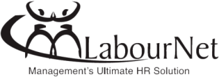 LabourNet