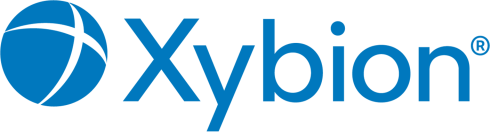 Xybion