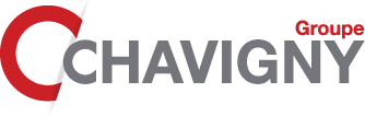 Groupe Chavigny