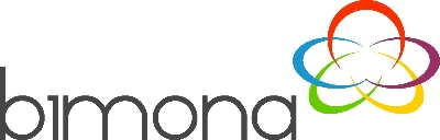 Bimona