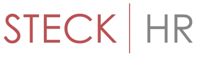 Steck Human Resources Management