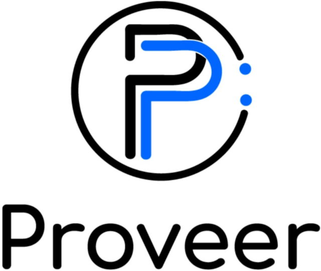 Proveer Institucional