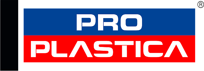 Proplastica