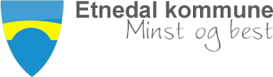 Etnedal kommune