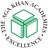 Aga Khan Academies