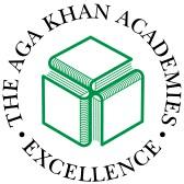 Aga Khan Academies