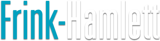 Frink-Hamlett Legal Solutions