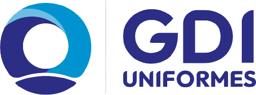 GDI Uniformes