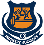 The Kisumu National Polytechnic