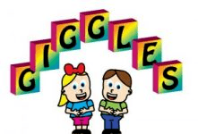 Ballivor Community Childcare