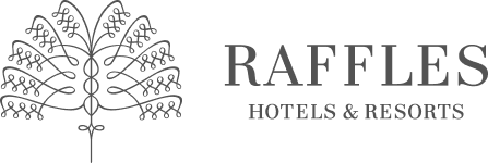 Raffles Hotels & Resorts