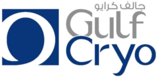 Gulf Cryo