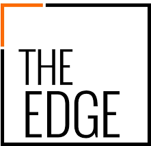 The Edge Partnership