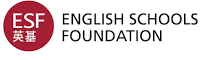 English Schools Foundation