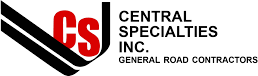 Central Specialties