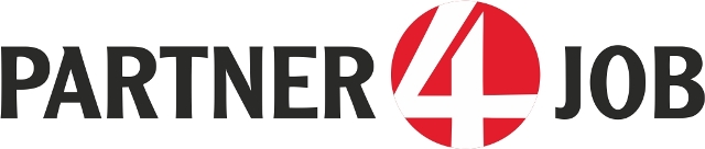 PARTNER 4 JOB