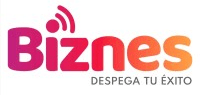 Grupo Biznes