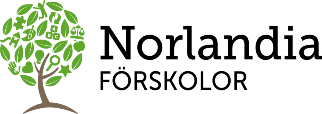 Norlandia Förskolor