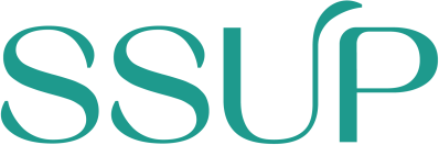 SSUP Group