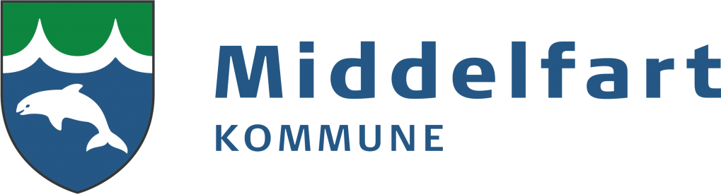 Middelfart Kommune