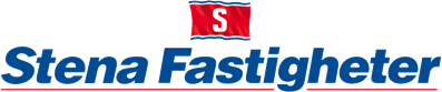 Stena Fastigheter